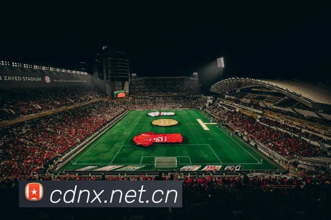 k1体育最新官网平台生态图